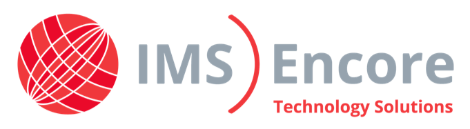 IMS Encore