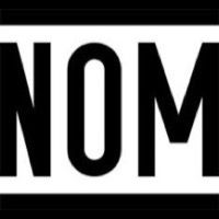 Estándar NOM-032