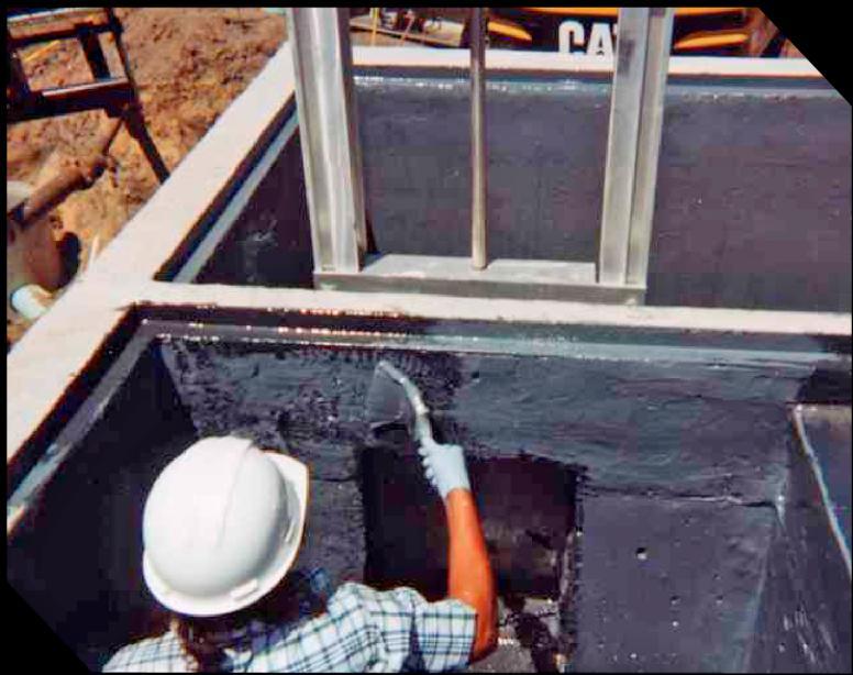 Saneamiento y Protección de Piletas de Agua Limpia foto 4